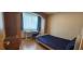 Apartament inchiriat 4 sau mai multe camere cluj napoca marasti 931102 poza 4